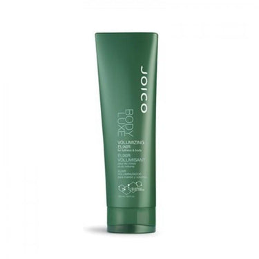JOICO_Body Luxe Volumizing Elixir Cream 200ml / 6.8oz_Cosmetic World